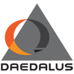 Daedalus logo