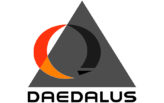 Daedalus LLC